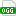 test.ogg