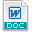 exquisite_code:web2pod_planning_design_v0.1.doc
