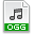 555new.ogg