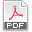 art_cv_2013.pdf
